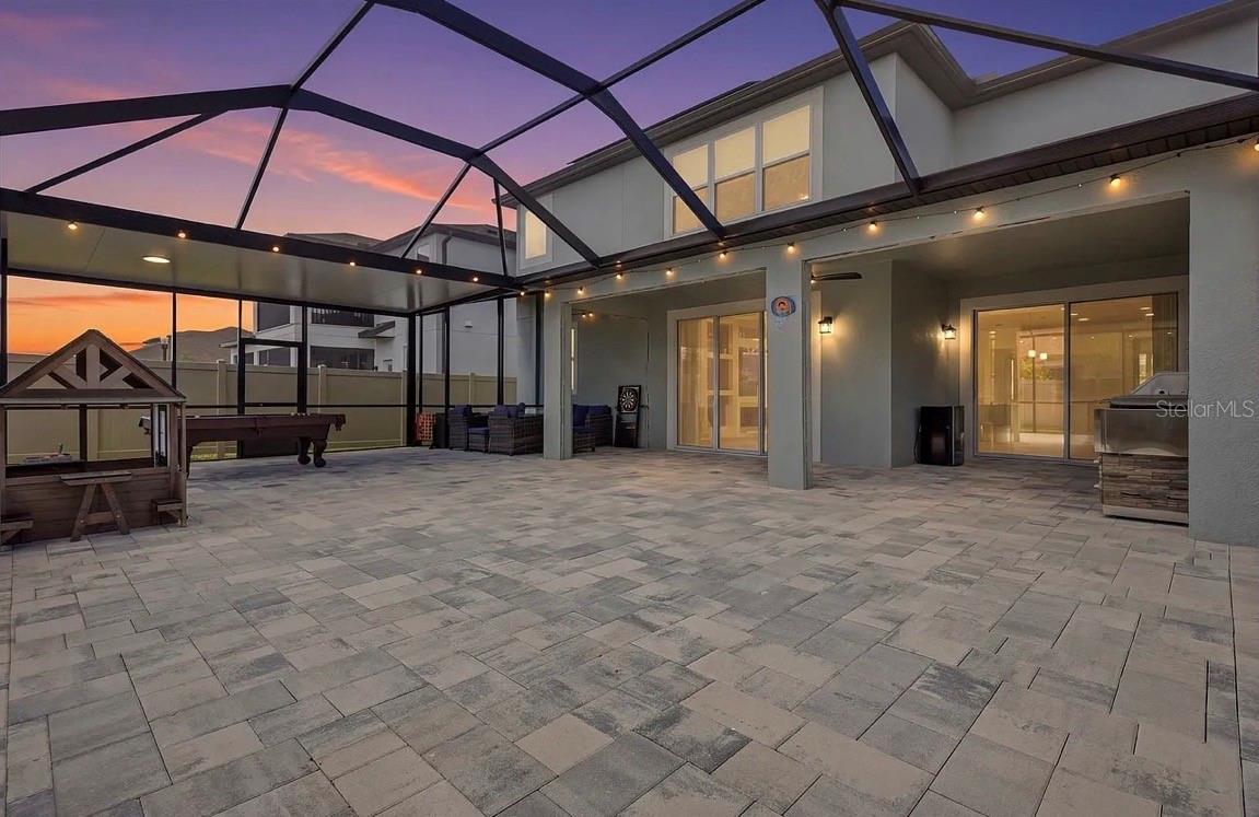 7792 NOTCHED PINE BND, WESLEY CHAPEL, FL, 33545