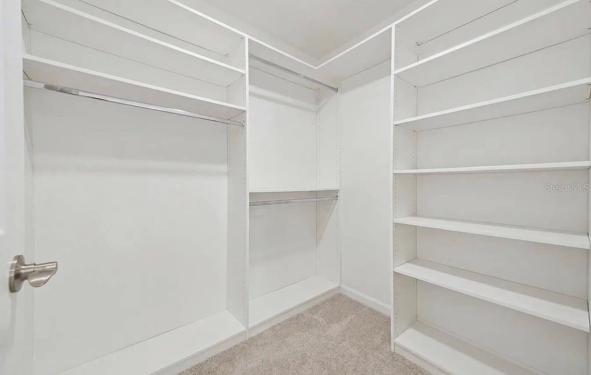 7792 NOTCHED PINE BND, WESLEY CHAPEL, FL, 33545