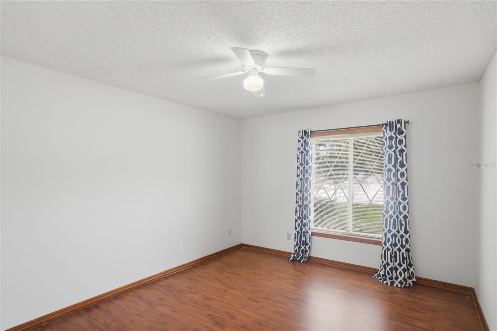2202 BANBURY AVE, DELTONA, FL, 32725