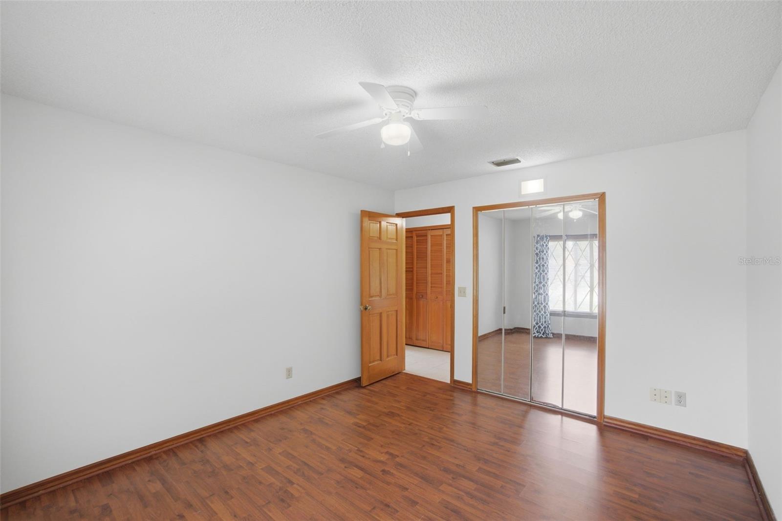 2202 BANBURY AVE, DELTONA, FL, 32725