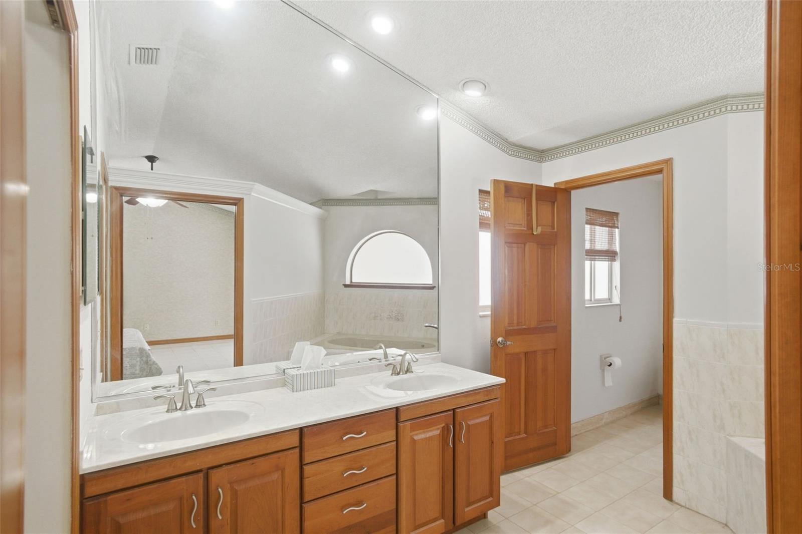 2202 BANBURY AVE, DELTONA, FL, 32725