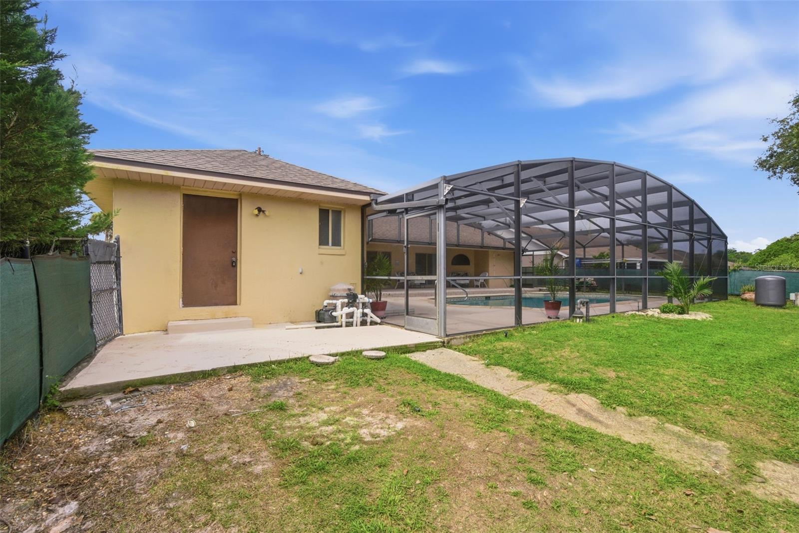 2202 BANBURY AVE, DELTONA, FL, 32725