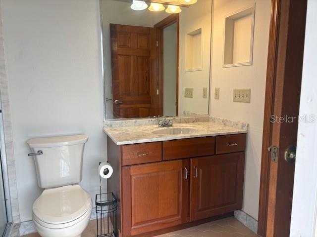 2202 BANBURY AVE, DELTONA, FL, 32725