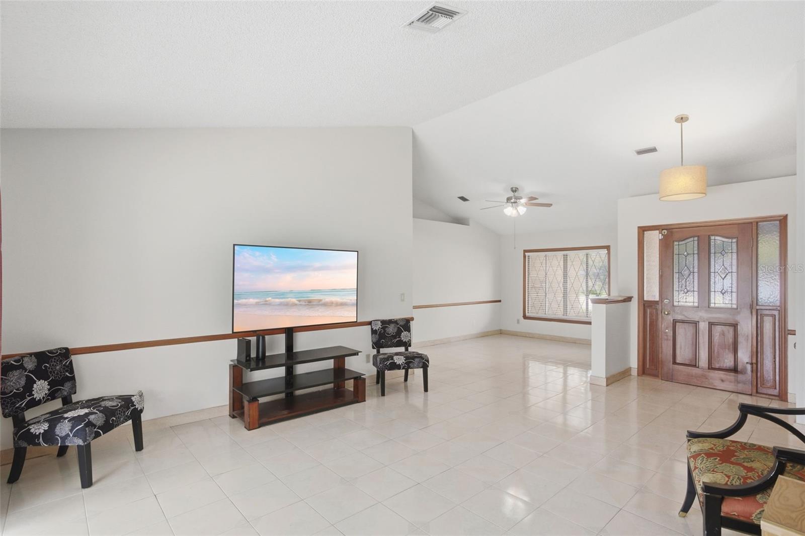2202 BANBURY AVE, DELTONA, FL, 32725