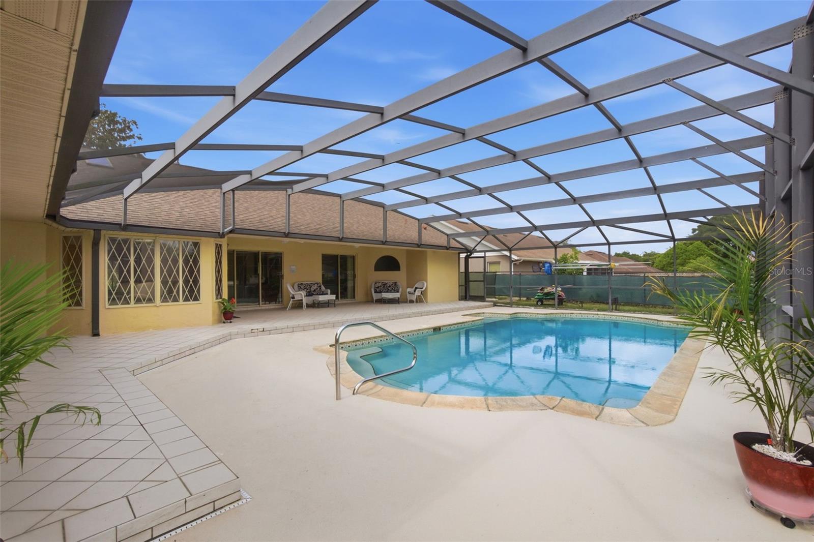 2202 BANBURY AVE, DELTONA, FL, 32725