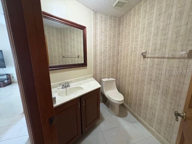 2202 BANBURY AVE, DELTONA, FL, 32725