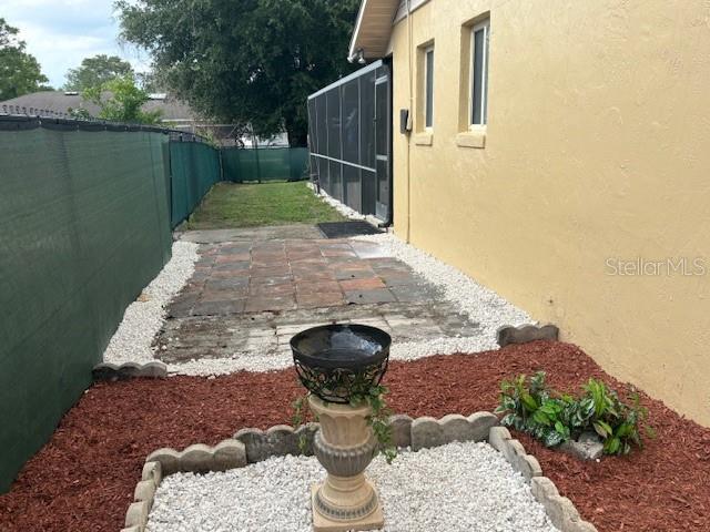 2202 BANBURY AVE, DELTONA, FL, 32725