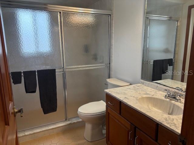 2202 BANBURY AVE, DELTONA, FL, 32725
