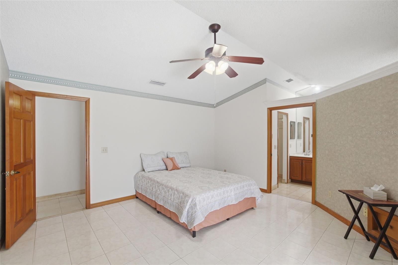 2202 BANBURY AVE, DELTONA, FL, 32725