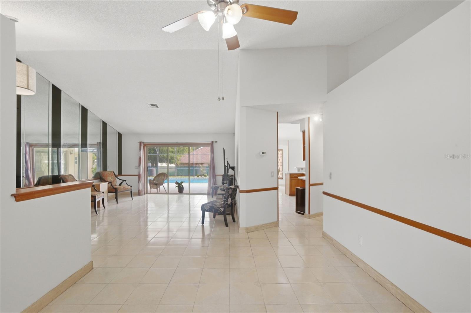 2202 BANBURY AVE, DELTONA, FL, 32725