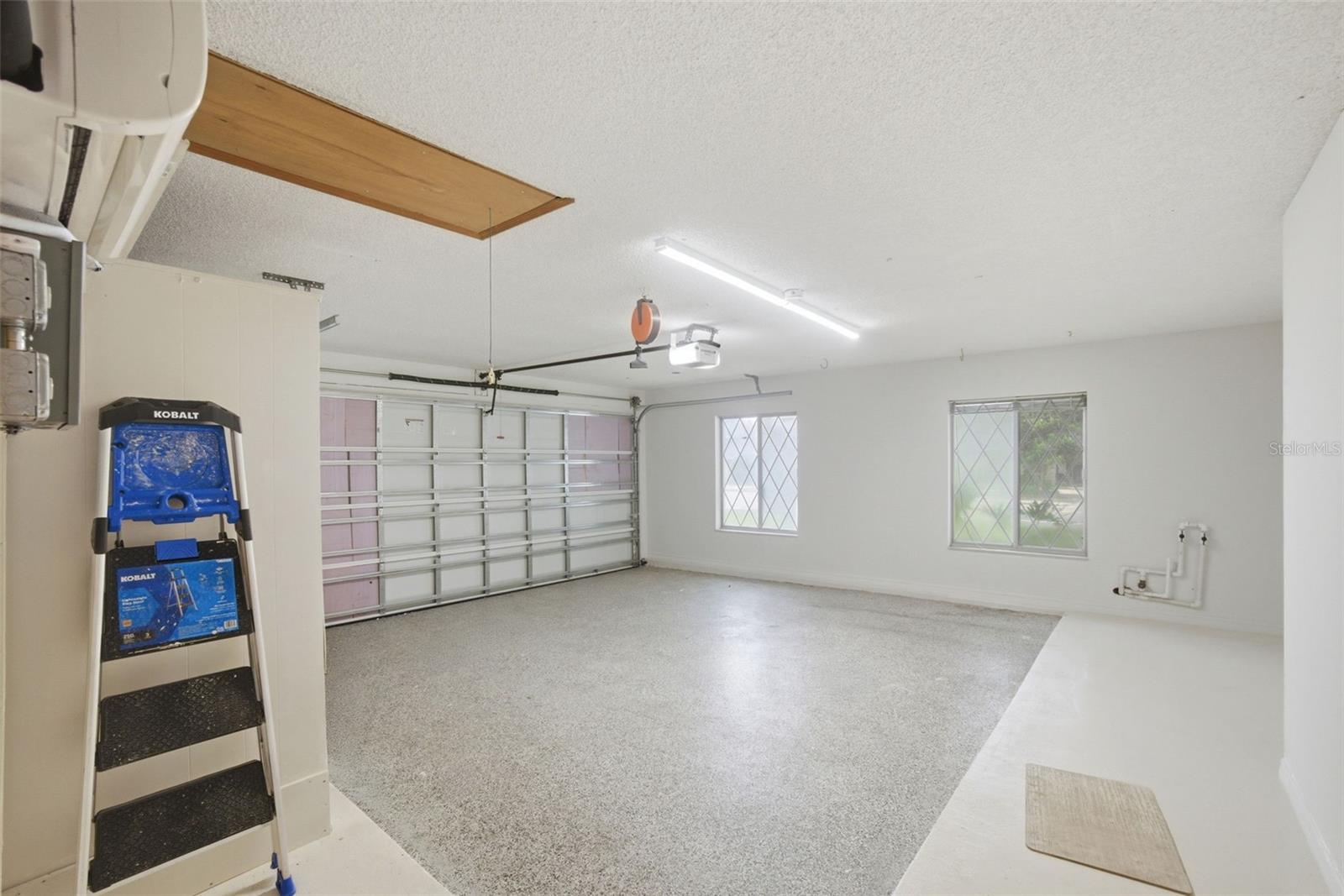 2202 BANBURY AVE, DELTONA, FL, 32725