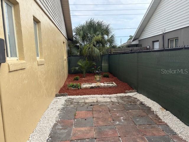 2202 BANBURY AVE, DELTONA, FL, 32725