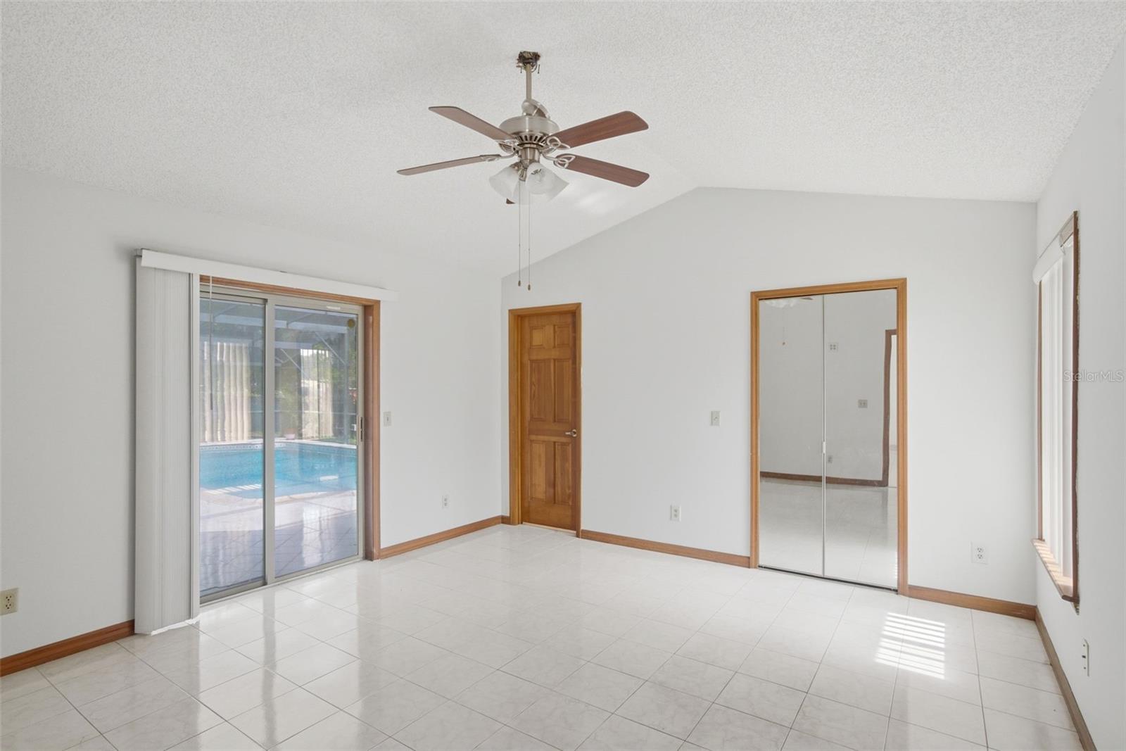 2202 BANBURY AVE, DELTONA, FL, 32725