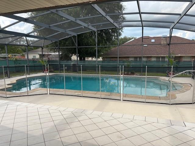 2202 BANBURY AVE, DELTONA, FL, 32725