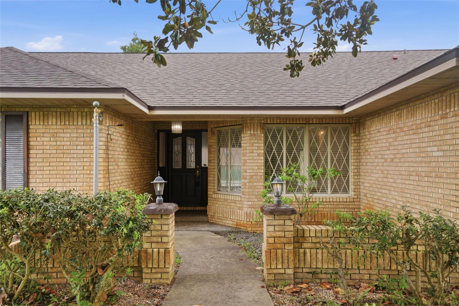 2202 BANBURY AVE, DELTONA, FL, 32725