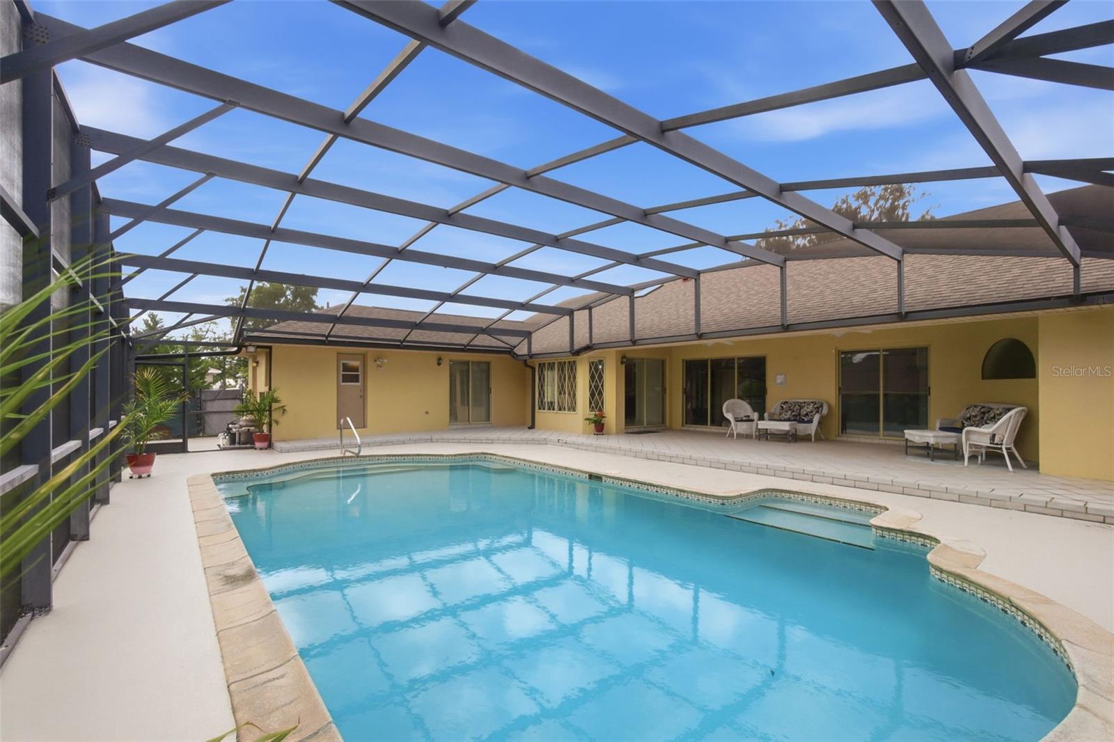 2202 BANBURY AVE, DELTONA, FL, 32725