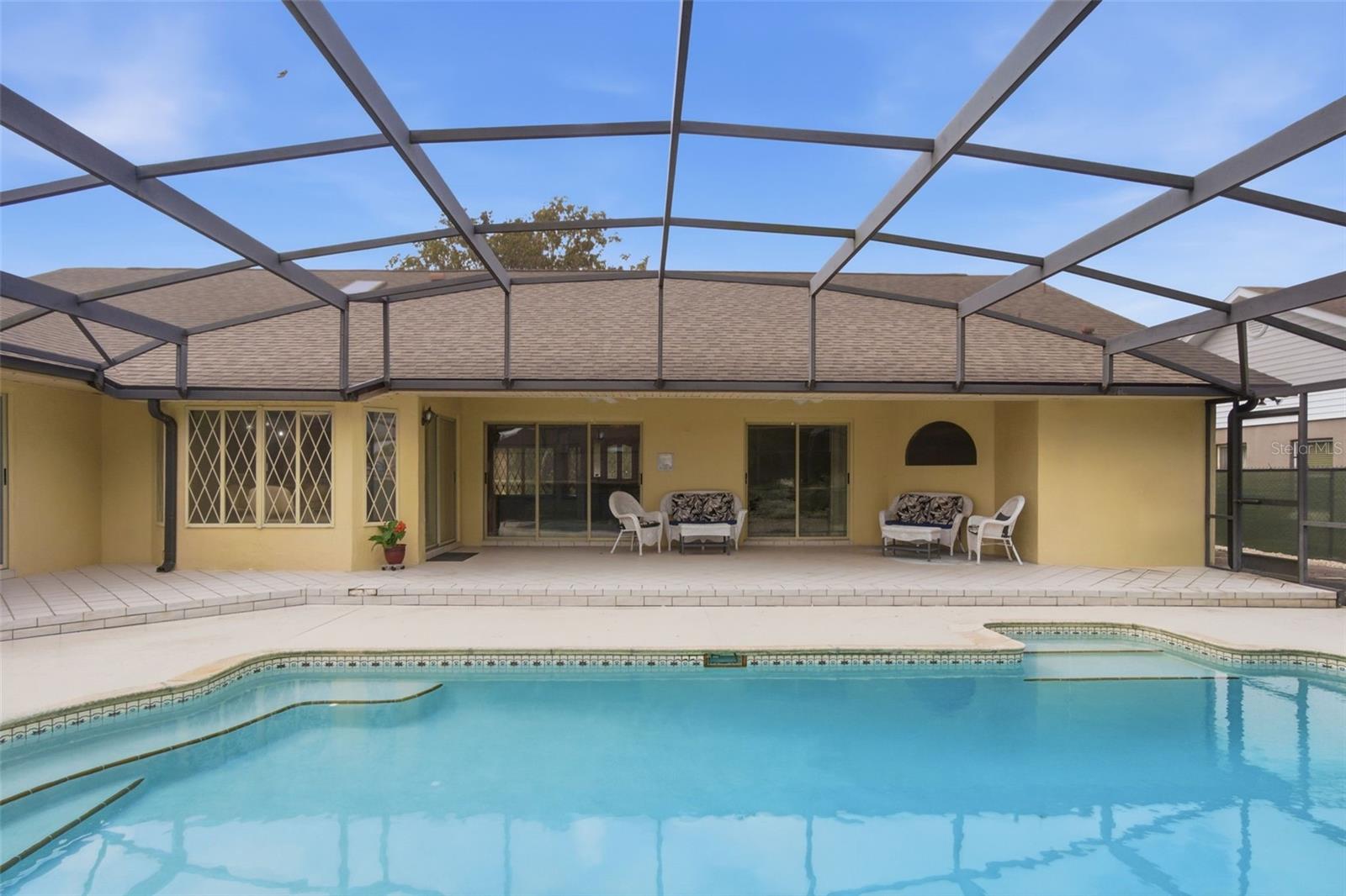 2202 BANBURY AVE, DELTONA, FL, 32725