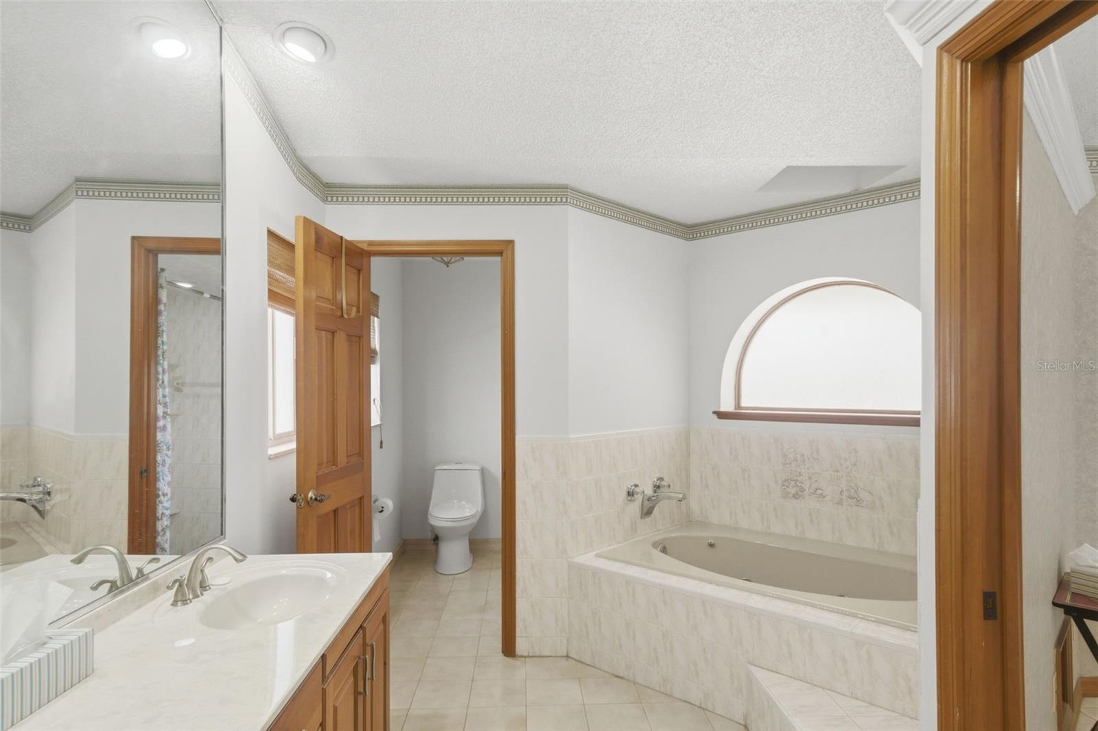 2202 BANBURY AVE, DELTONA, FL, 32725