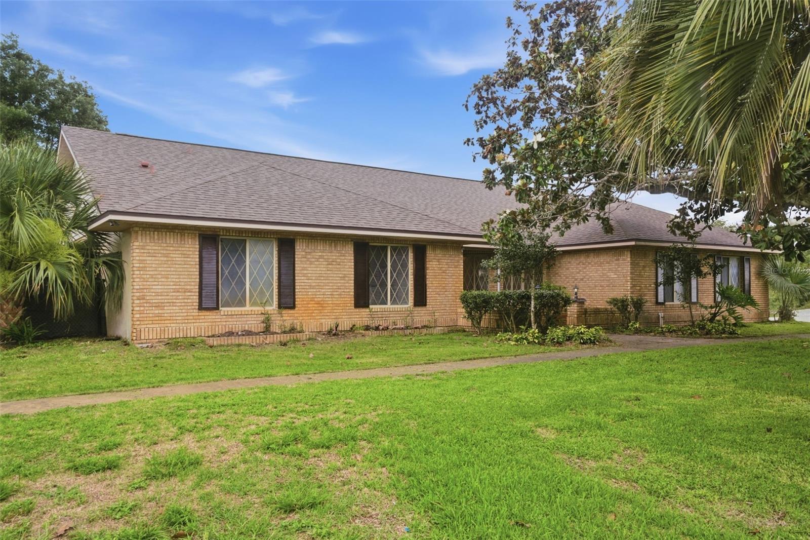 2202 BANBURY AVE, DELTONA, FL, 32725