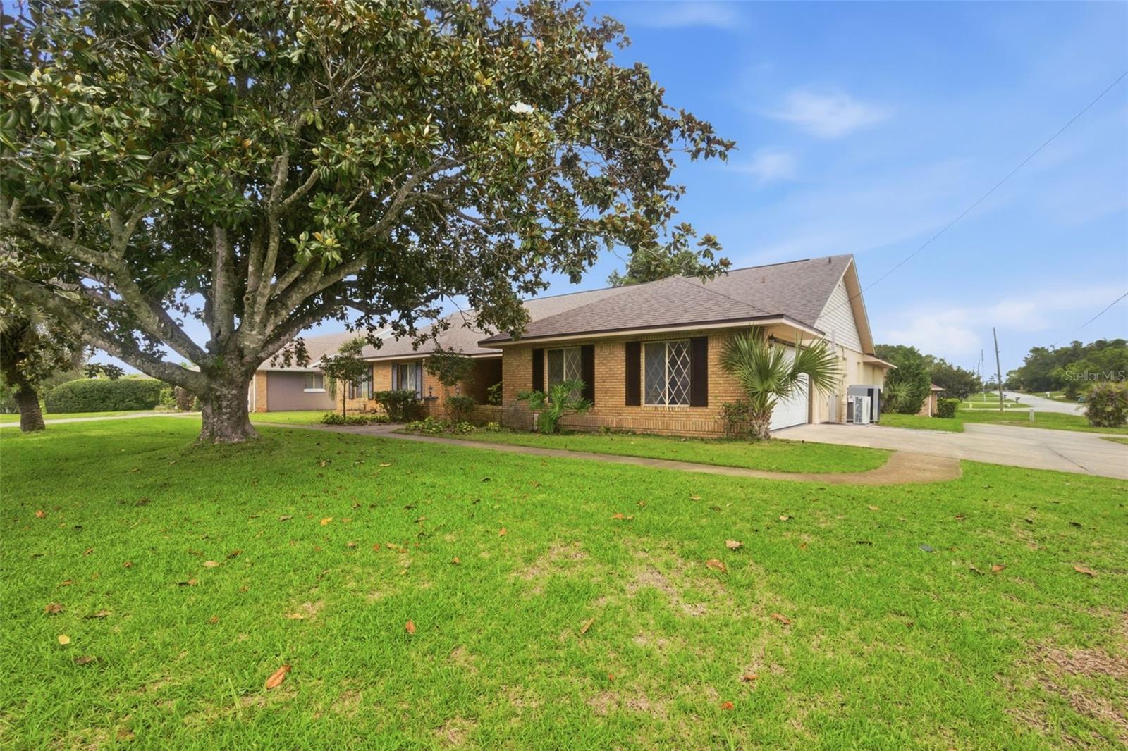 2202 BANBURY AVE, DELTONA, FL, 32725