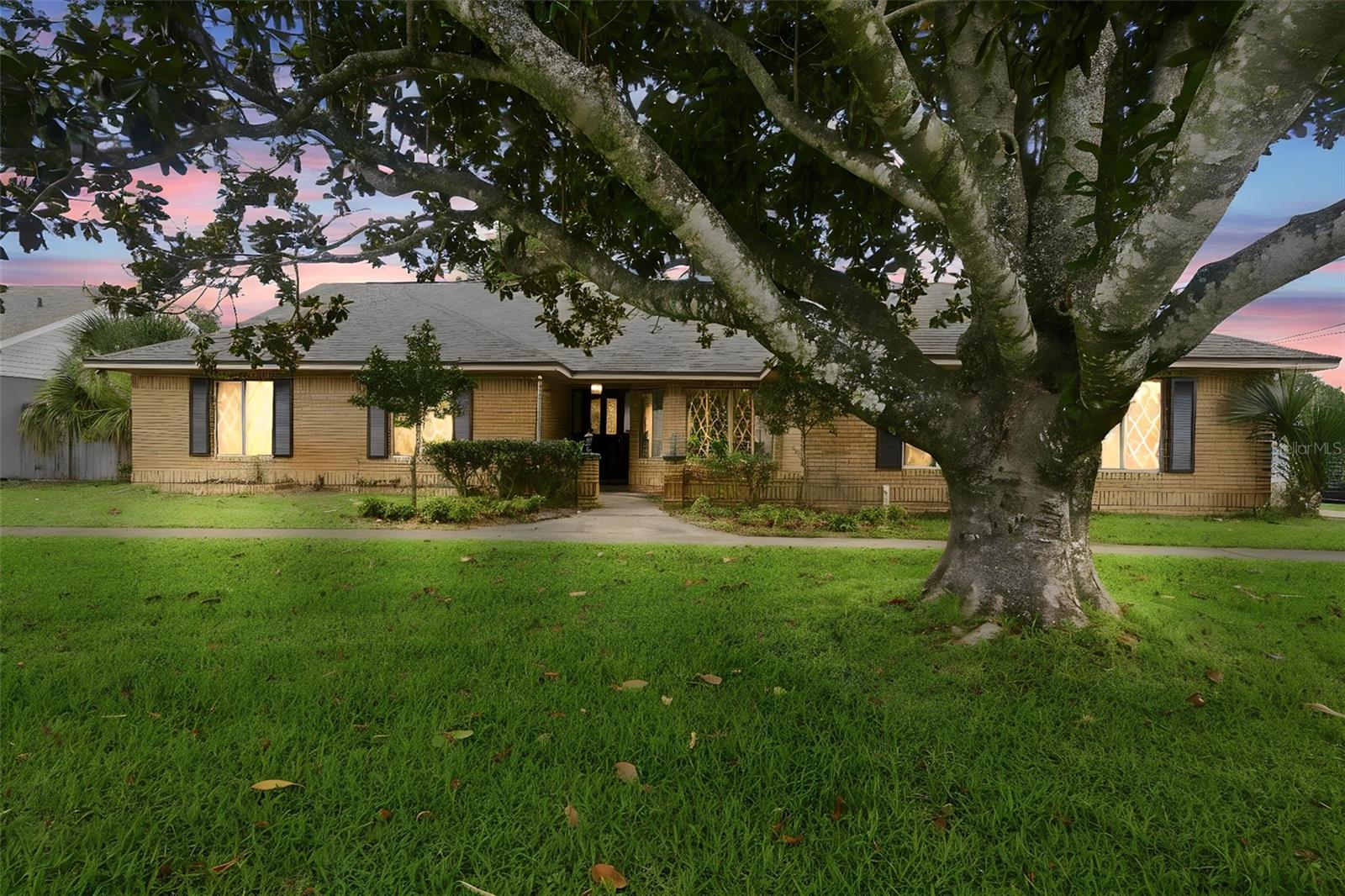 2202 BANBURY AVE, DELTONA, FL, 32725