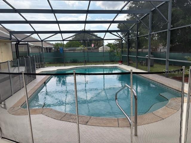 2202 BANBURY AVE, DELTONA, FL, 32725
