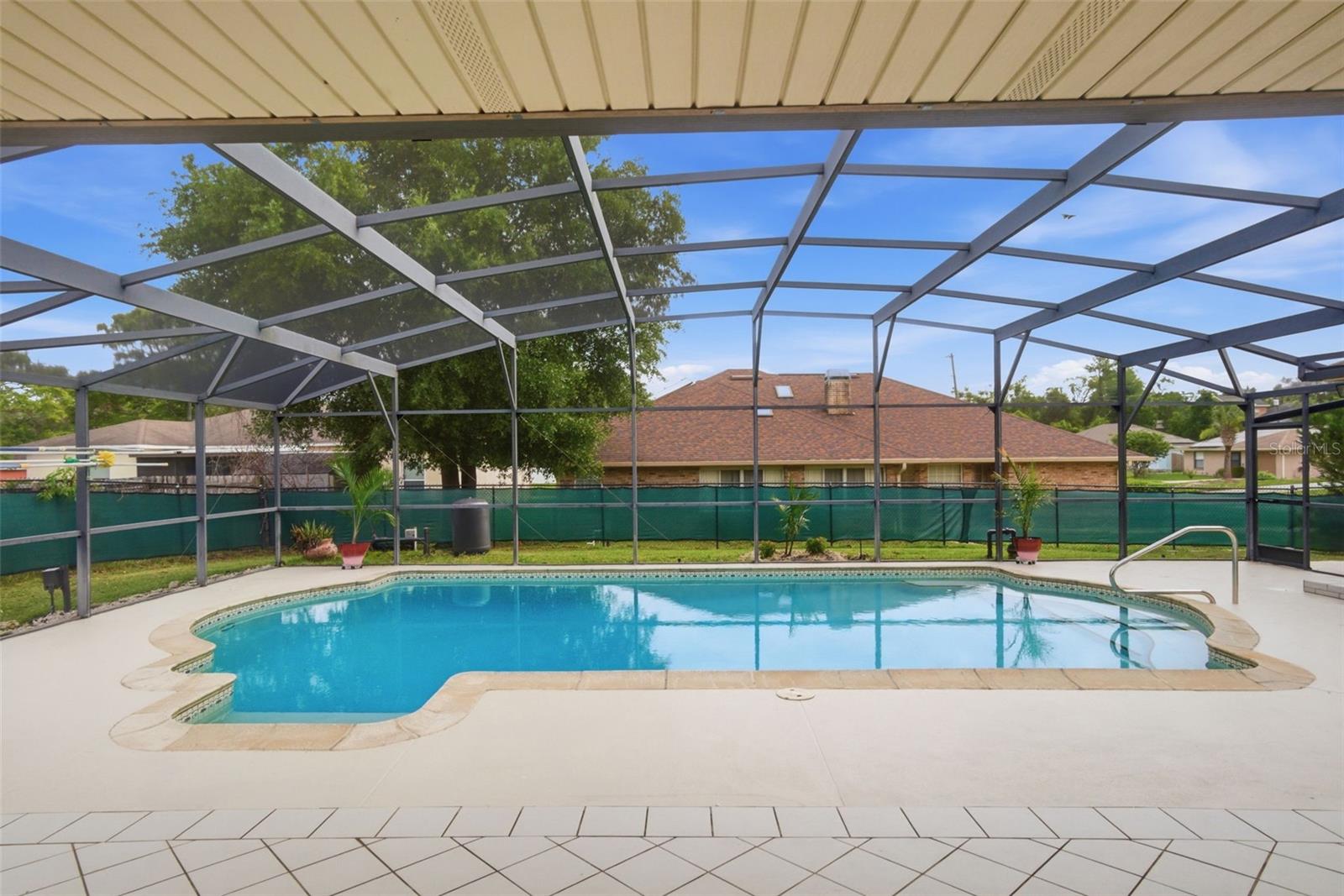 2202 BANBURY AVE, DELTONA, FL, 32725
