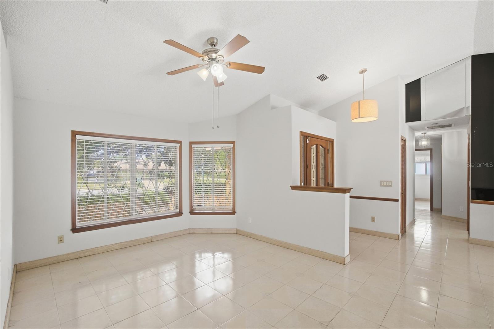 2202 BANBURY AVE, DELTONA, FL, 32725