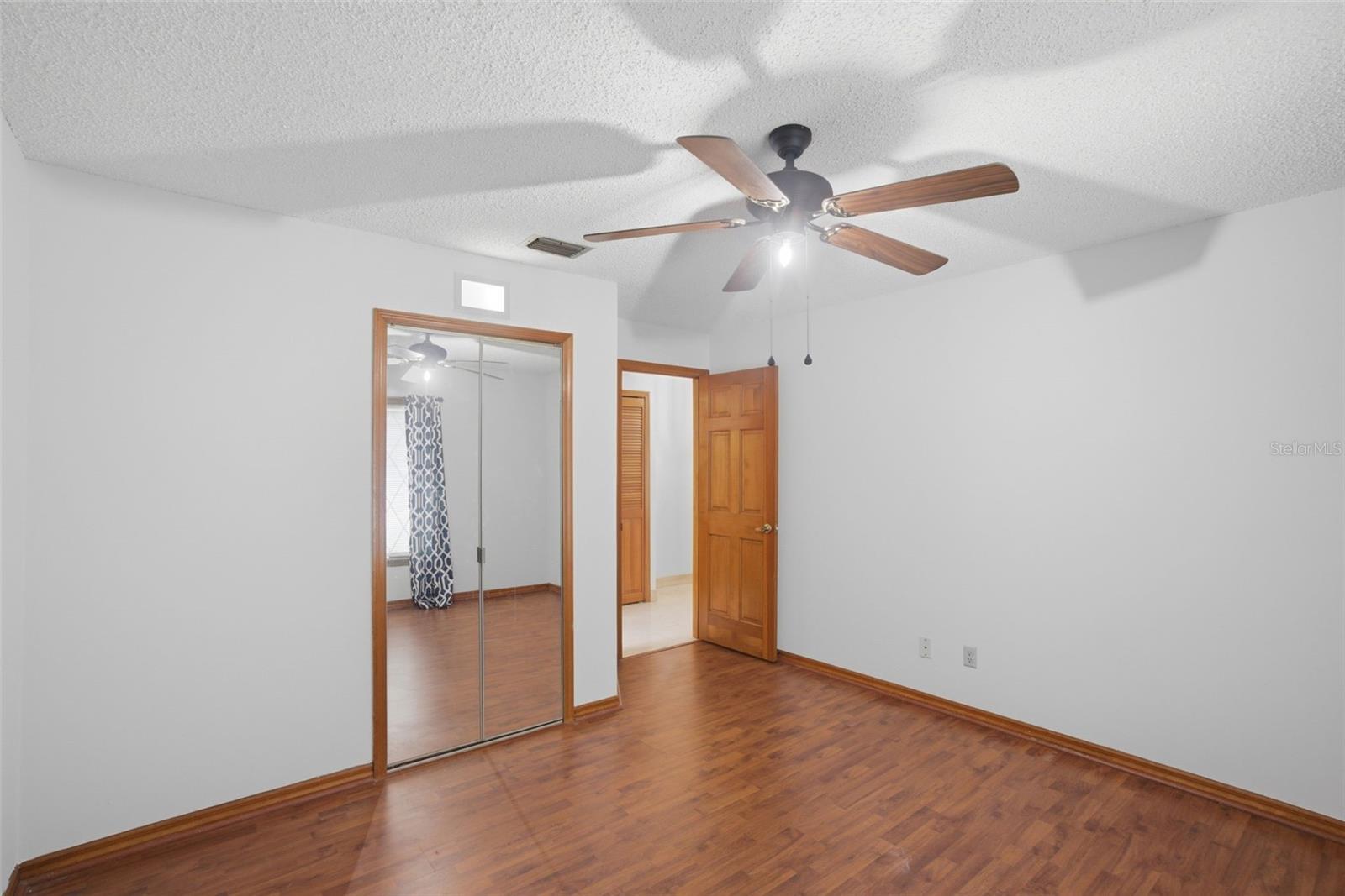 2202 BANBURY AVE, DELTONA, FL, 32725