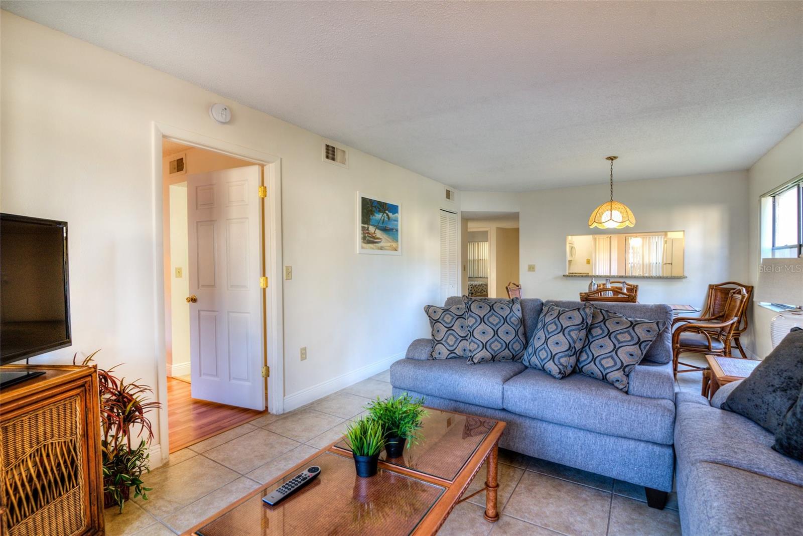 4425 45TH AVE W #101, BRADENTON, FL, 34210