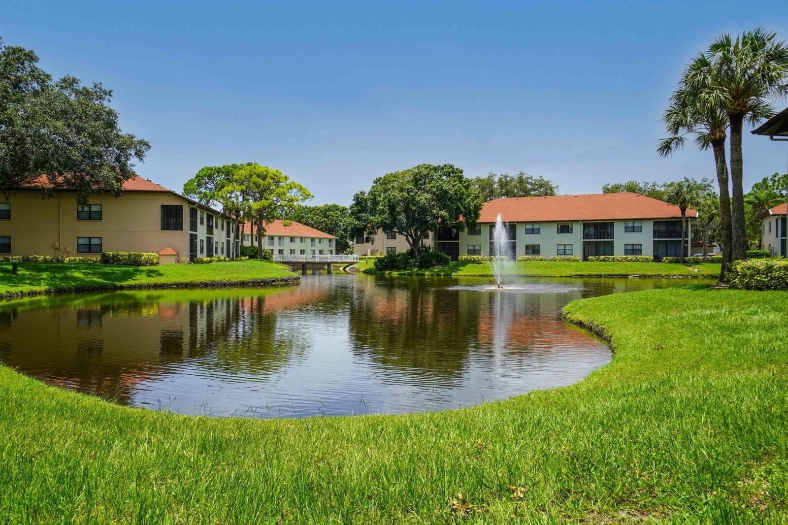 4425 45TH AVE W #101, BRADENTON, FL, 34210