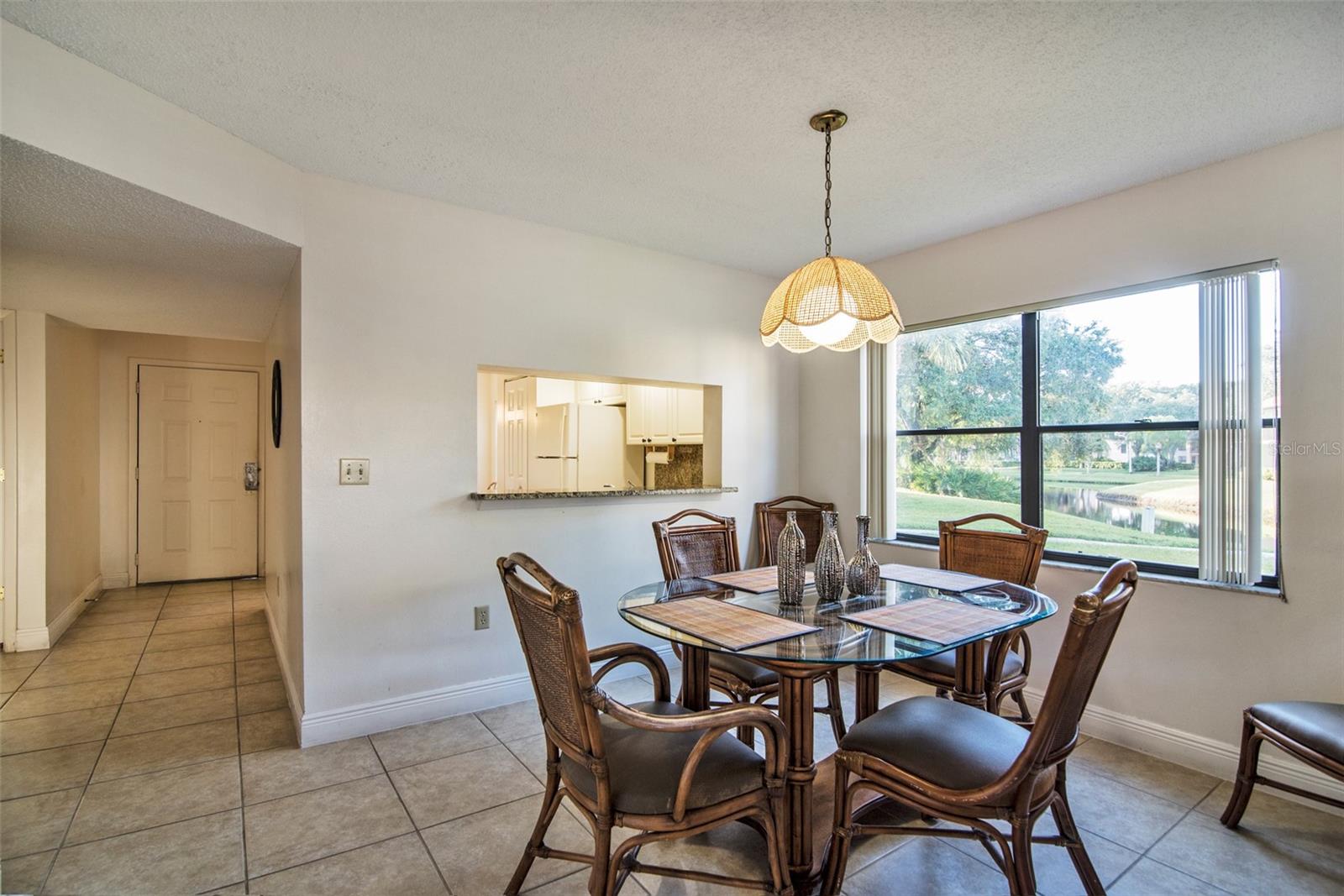 4425 45TH AVE W #101, BRADENTON, FL, 34210