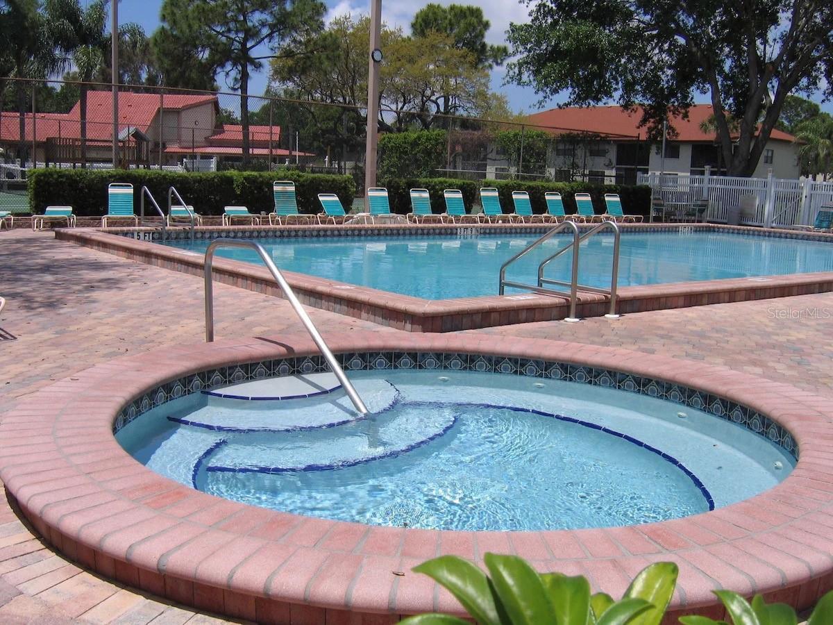 4425 45TH AVE W #101, BRADENTON, FL, 34210