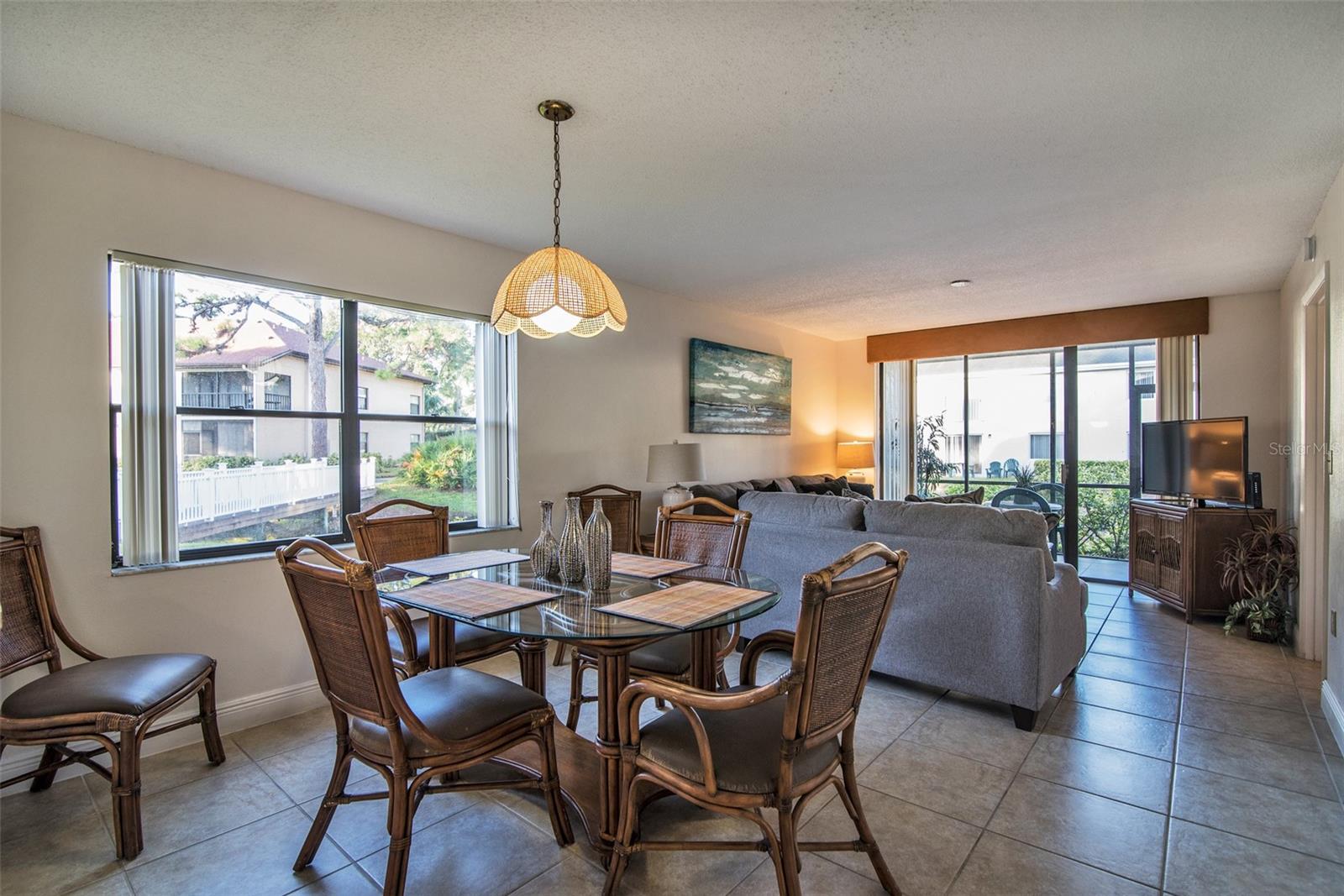 4425 45TH AVE W #101, BRADENTON, FL, 34210