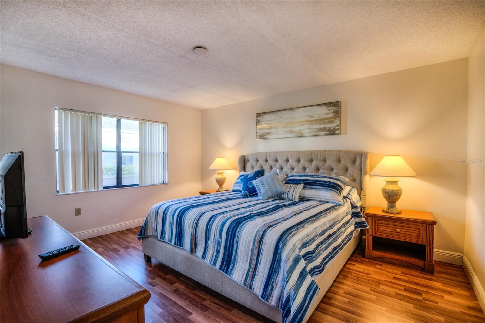4425 45TH AVE W #101, BRADENTON, FL, 34210