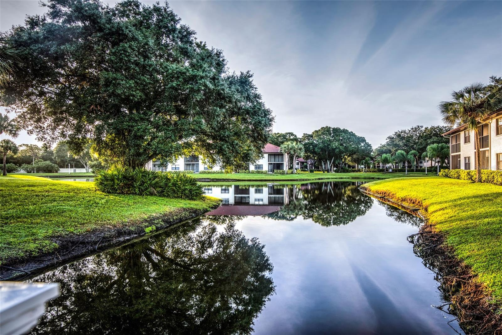 4425 45TH AVE W #101, BRADENTON, FL, 34210