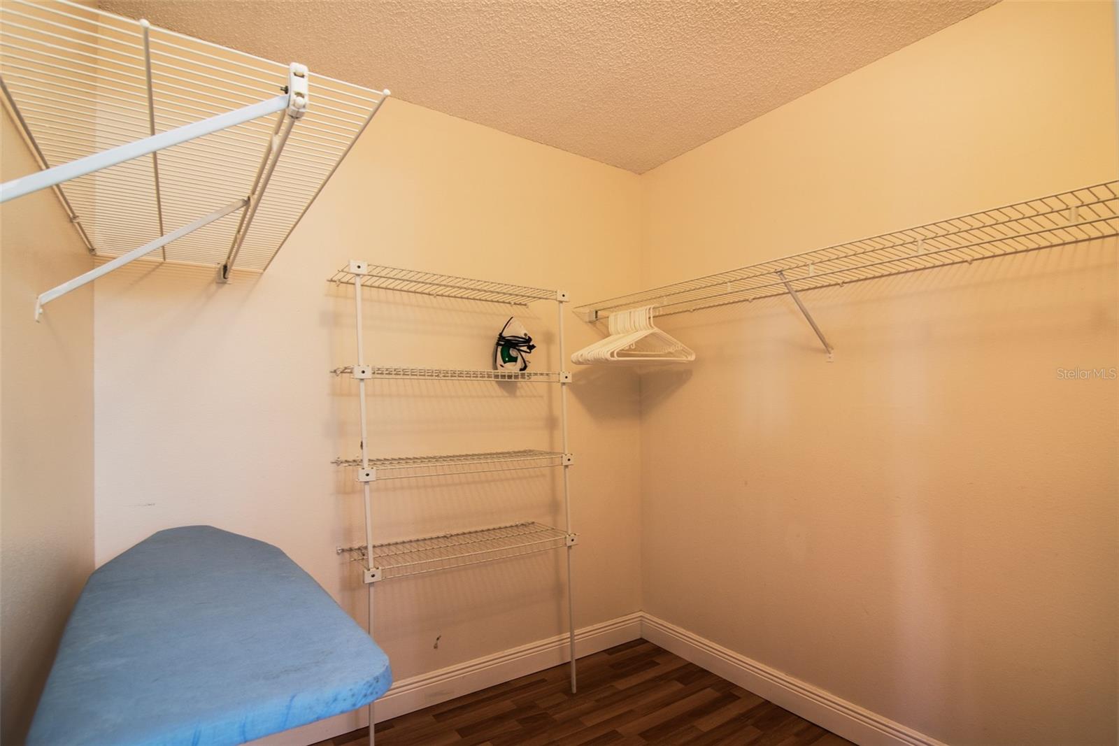 4425 45TH AVE W #101, BRADENTON, FL, 34210