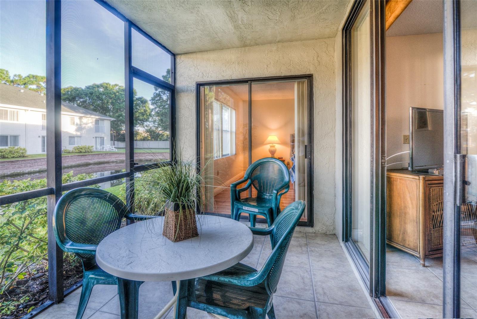 4425 45TH AVE W #101, BRADENTON, FL, 34210