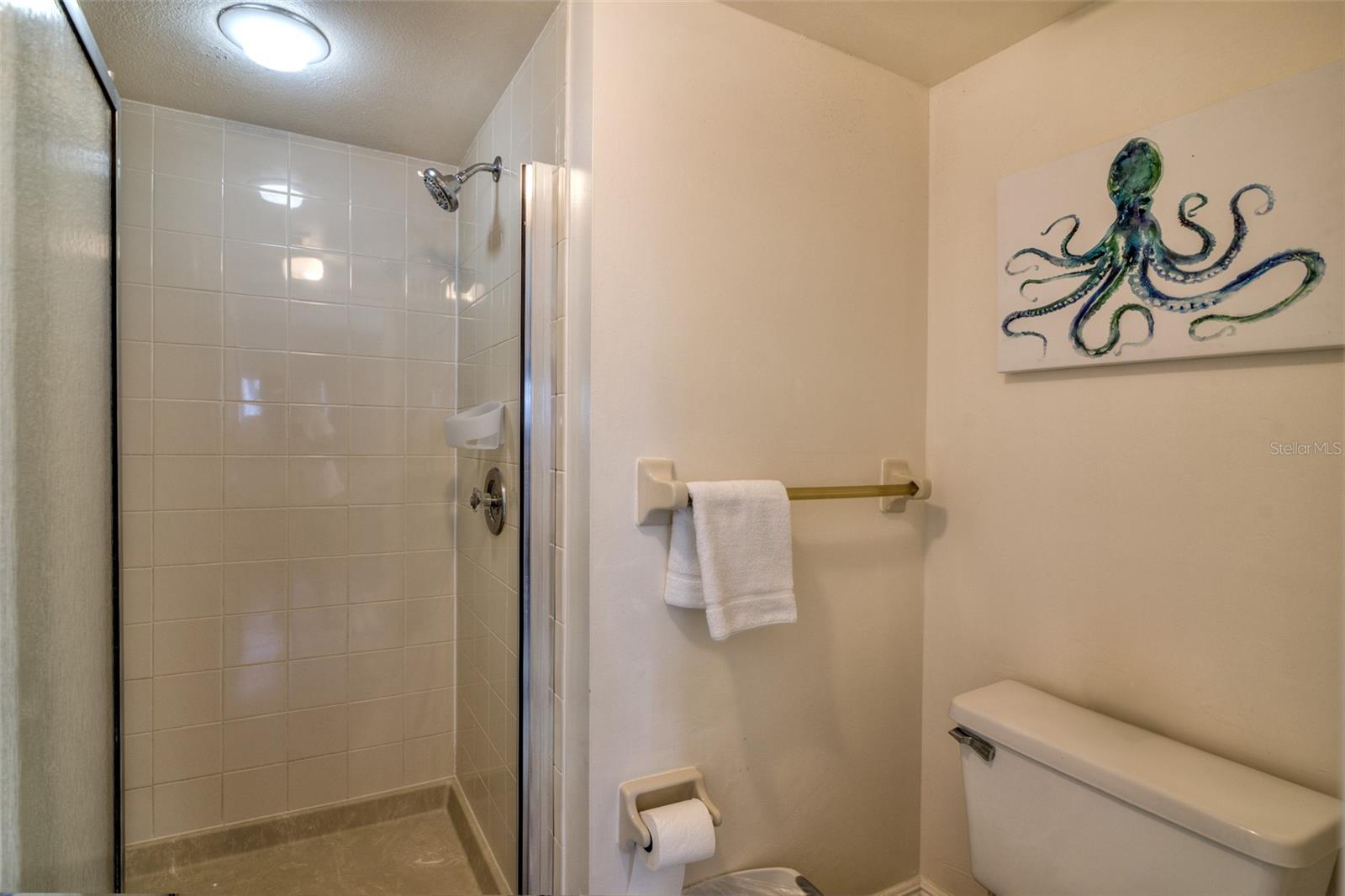 4425 45TH AVE W #101, BRADENTON, FL, 34210