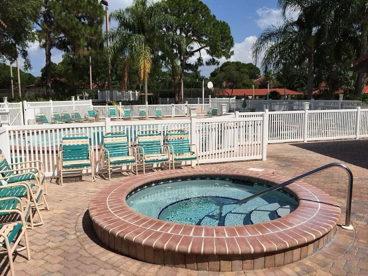 4425 45TH AVE W #101, BRADENTON, FL, 34210