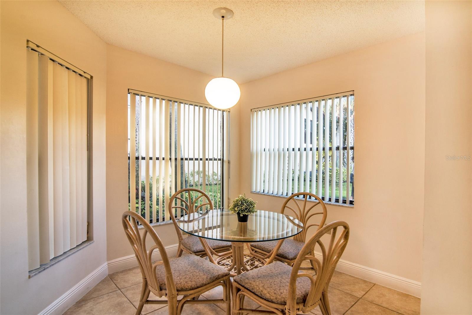 4425 45TH AVE W #101, BRADENTON, FL, 34210