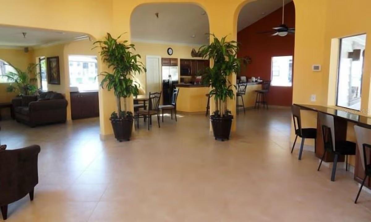 4425 45TH AVE W #101, BRADENTON, FL, 34210