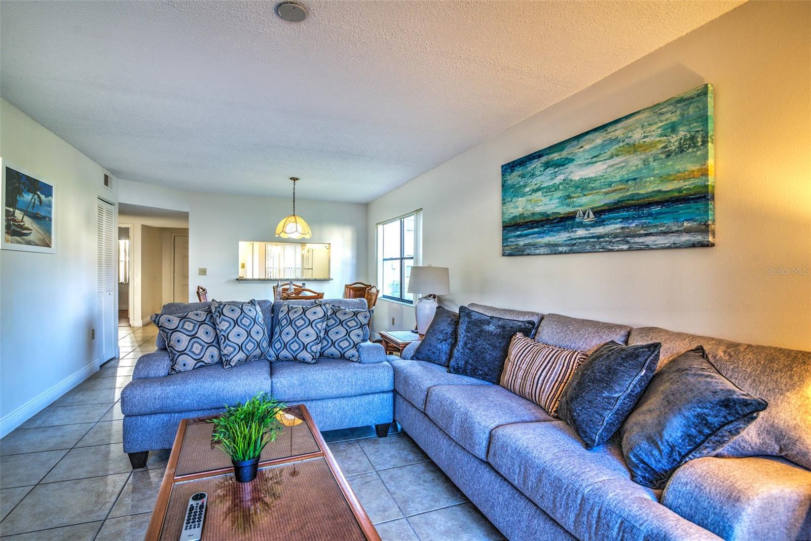 4425 45TH AVE W #101, BRADENTON, FL, 34210