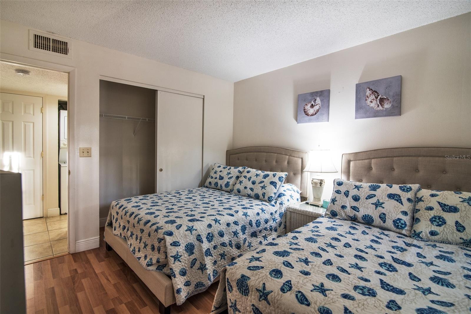 4425 45TH AVE W #101, BRADENTON, FL, 34210