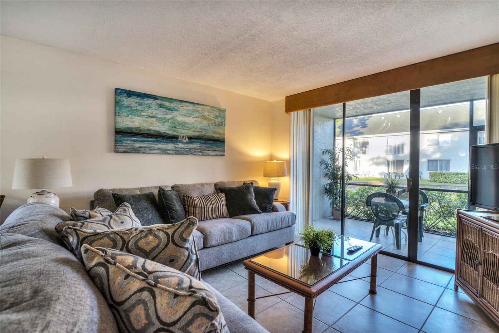 4425 45TH AVE W #101, BRADENTON, FL, 34210