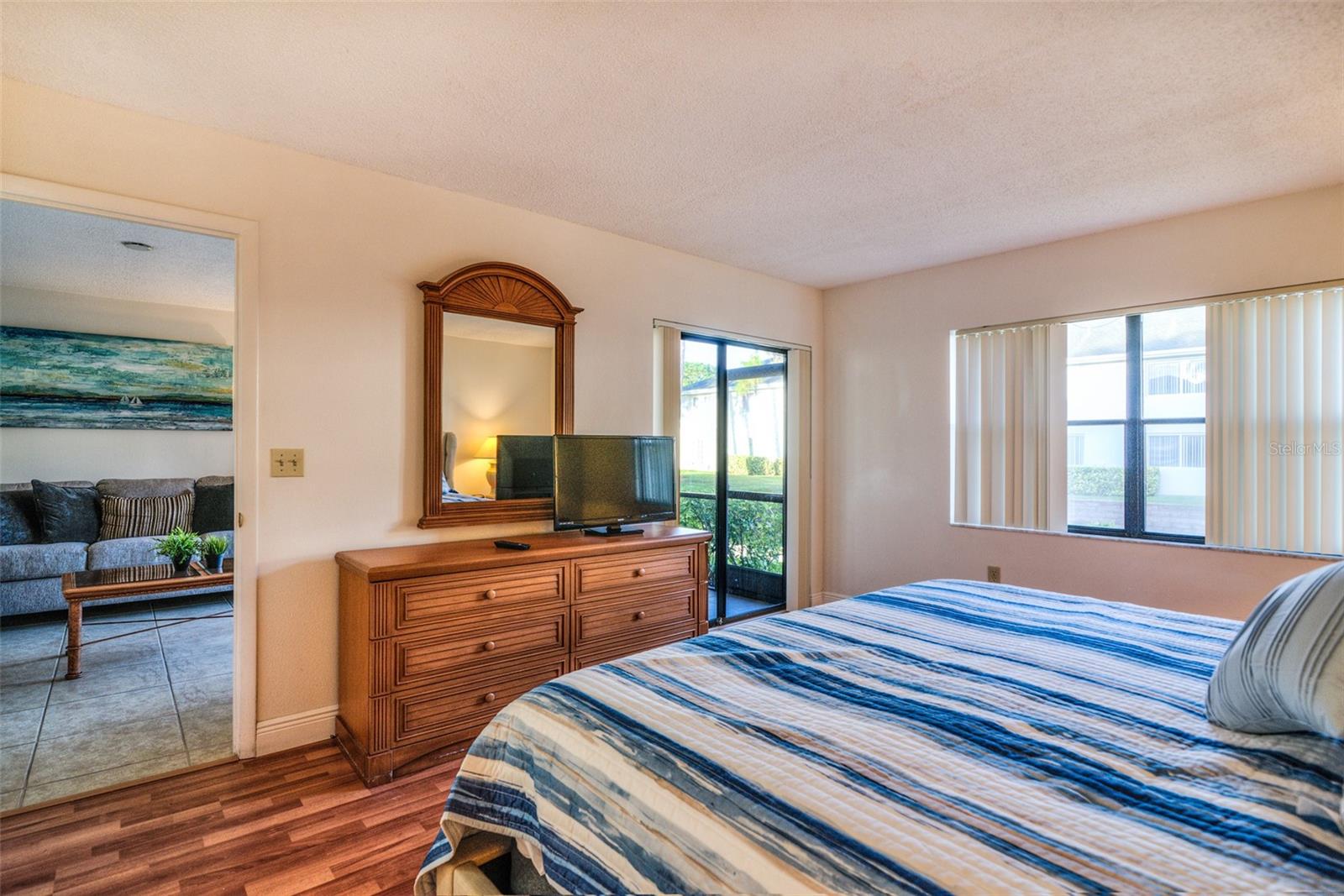 4425 45TH AVE W #101, BRADENTON, FL, 34210