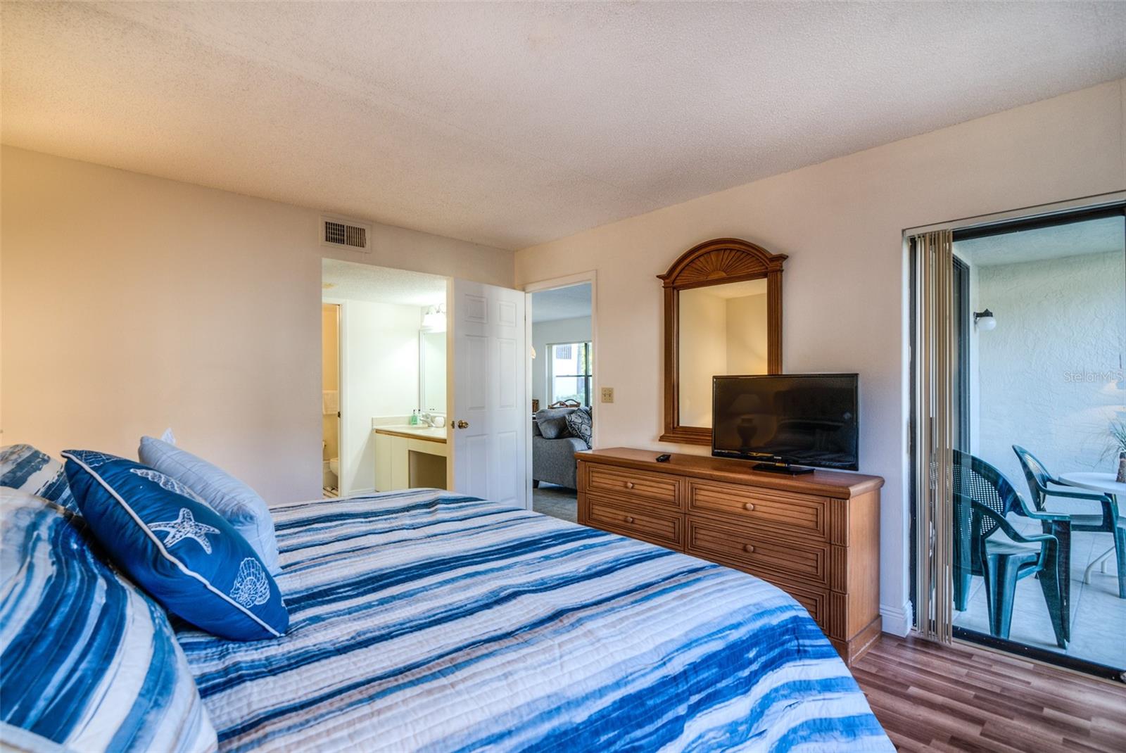 4425 45TH AVE W #101, BRADENTON, FL, 34210