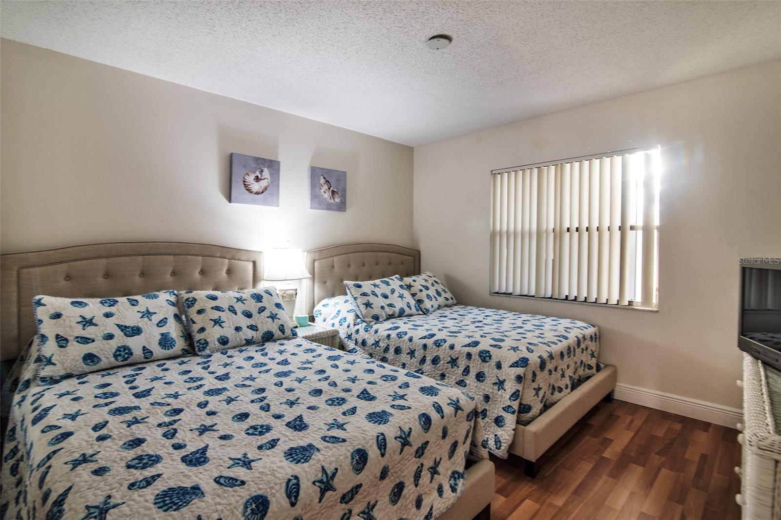4425 45TH AVE W #101, BRADENTON, FL, 34210