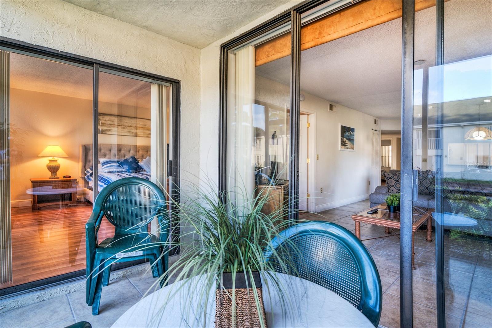 4425 45TH AVE W #101, BRADENTON, FL, 34210