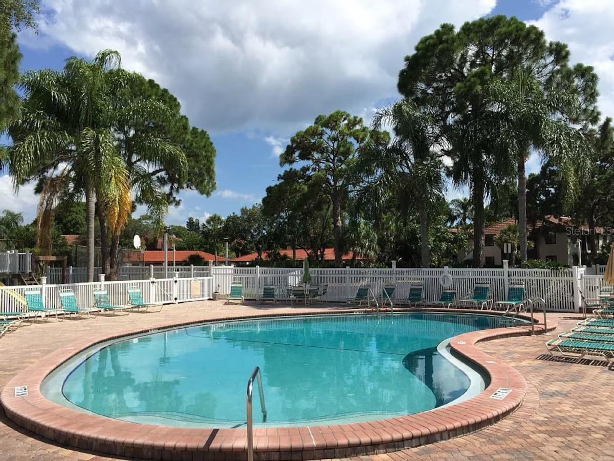 4425 45TH AVE W #101, BRADENTON, FL, 34210